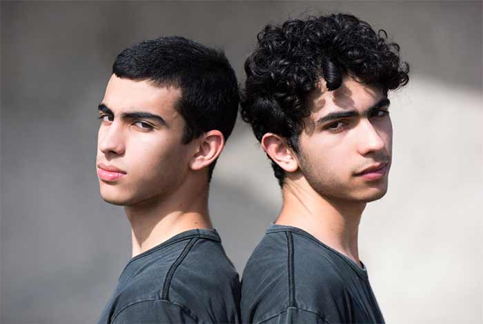 رویکرد هدف‌محور