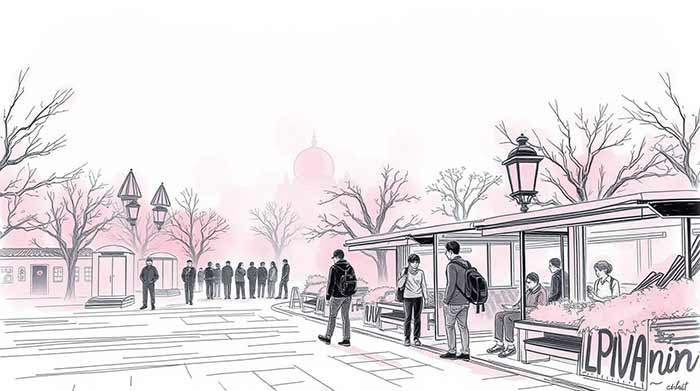 22 زیباترین کشورهای جهان به ترتیب (و رتبه ایران در جهان)