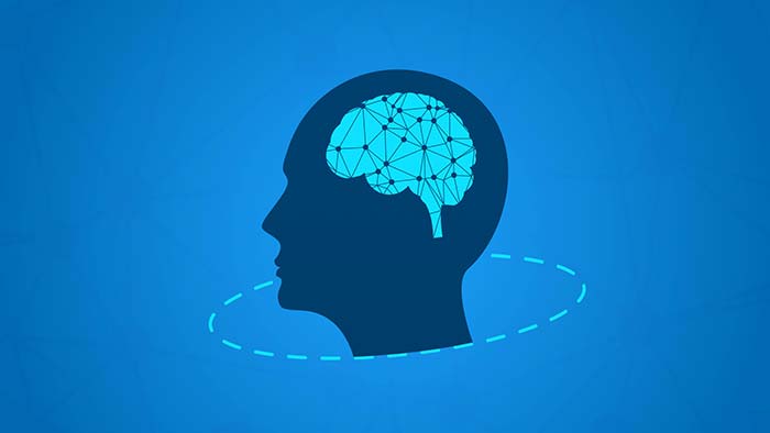 حقایق خواب مغز