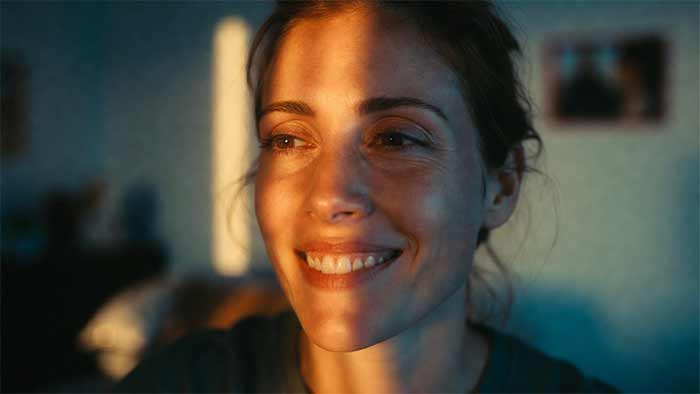 اجزای اصلی احساس عاطفی