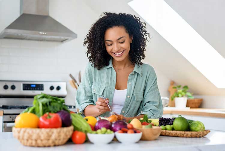 پوست | روتین پوستی | مراقبت پوست